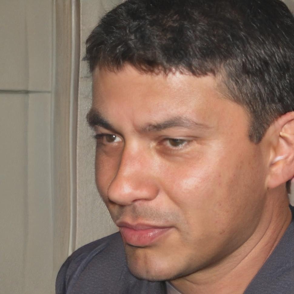 Corrado Benedetti
